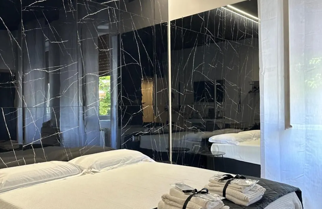 Milan Hub Private Spa-1
