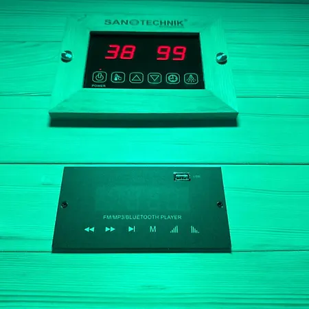 Milan Hub Private Spa-3