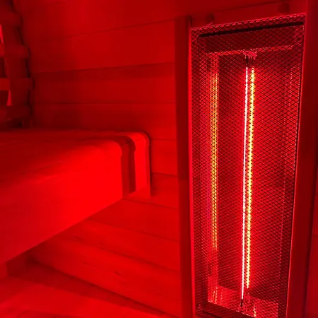 Milan Hub Private Spa-2